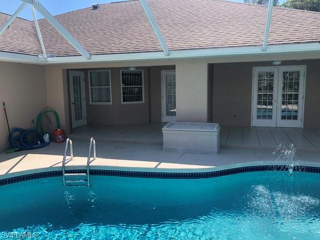 PALMETTO RIDGE - Residential