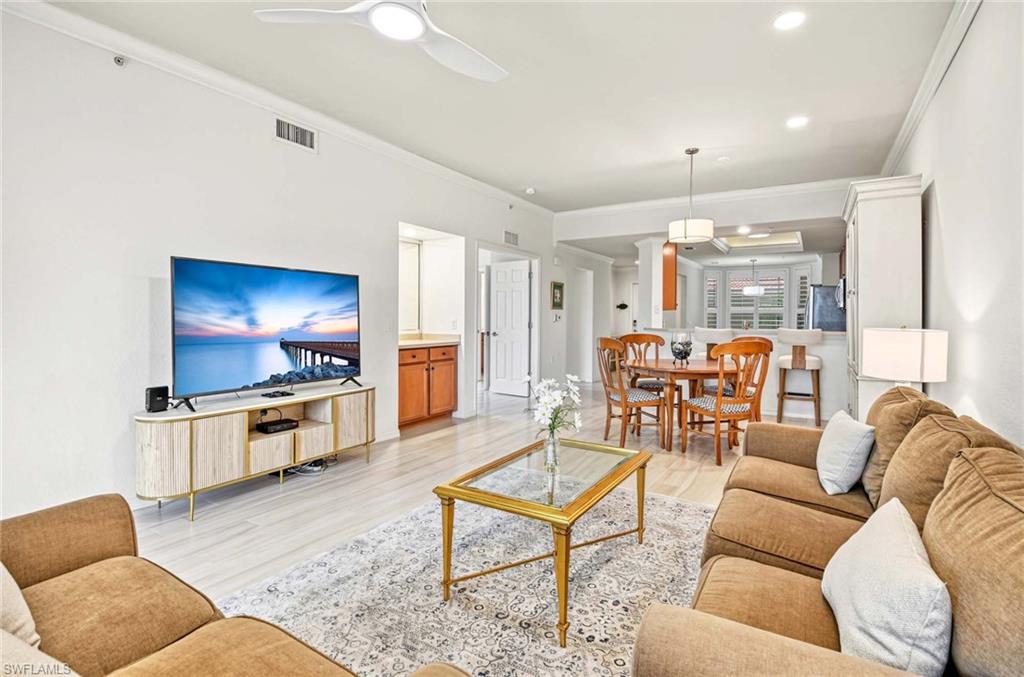 10300 Heritage Bay BLVD 3016