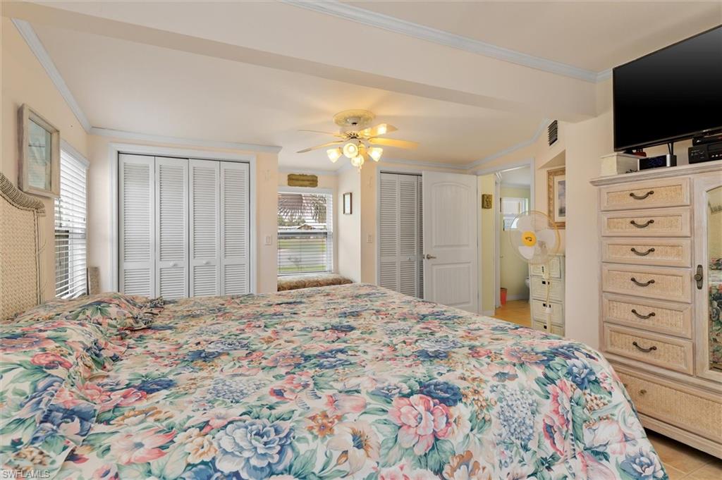 PORT CHARLOTTE - Residential