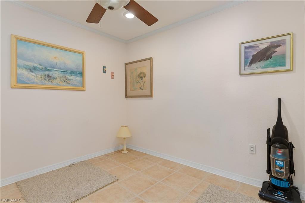 PORT CHARLOTTE - Residential