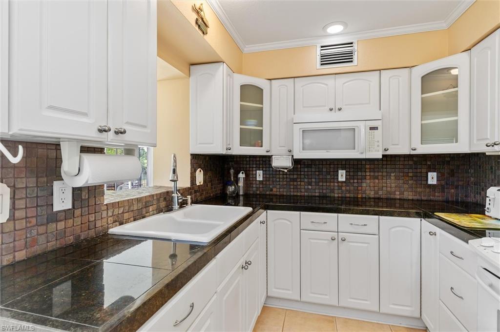 PORT CHARLOTTE - Residential