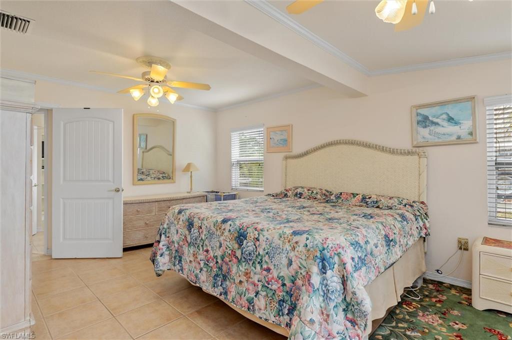 PORT CHARLOTTE - Residential