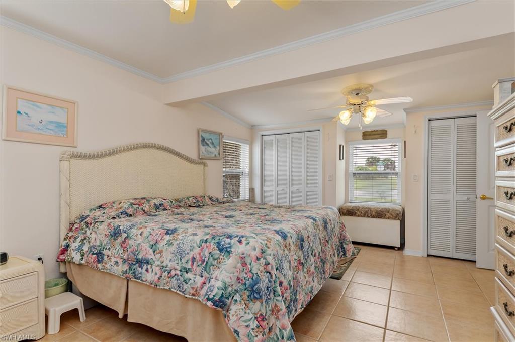 PORT CHARLOTTE - Residential