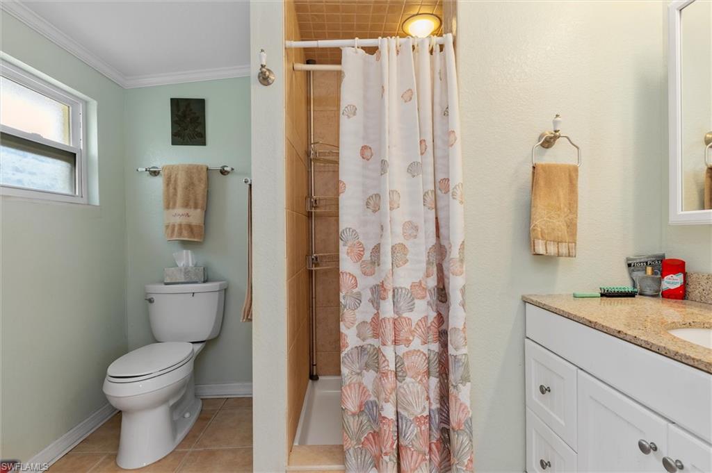 PORT CHARLOTTE - Residential