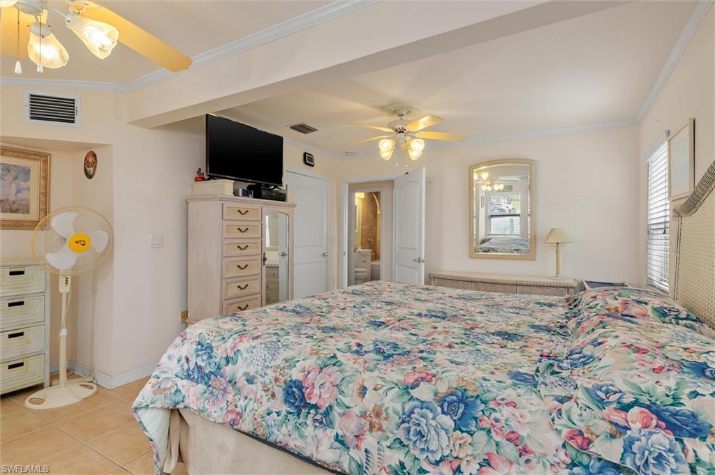 PORT CHARLOTTE - Residential