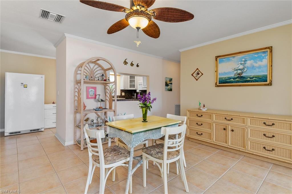 PORT CHARLOTTE - Residential