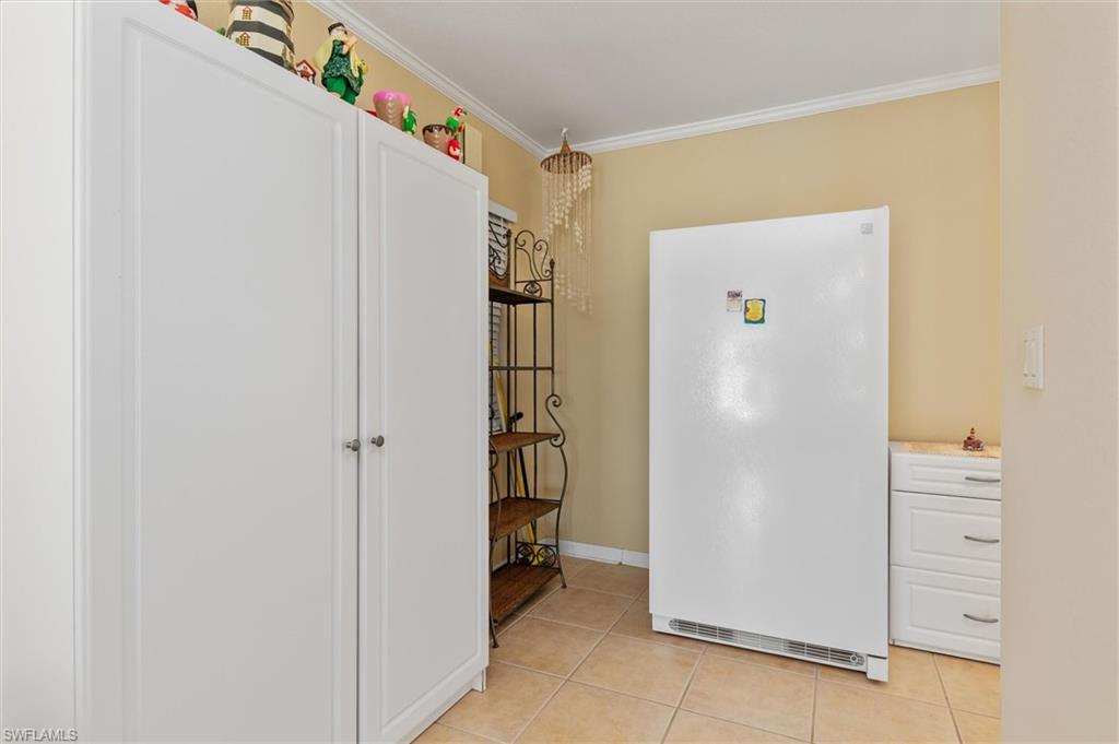 PORT CHARLOTTE - Residential