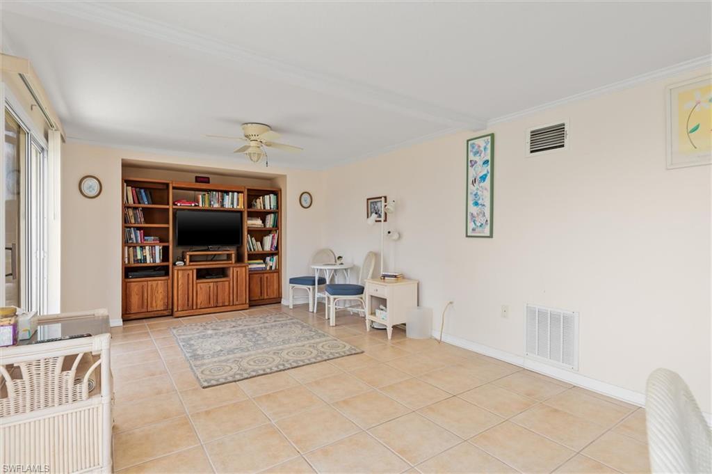 PORT CHARLOTTE - Residential