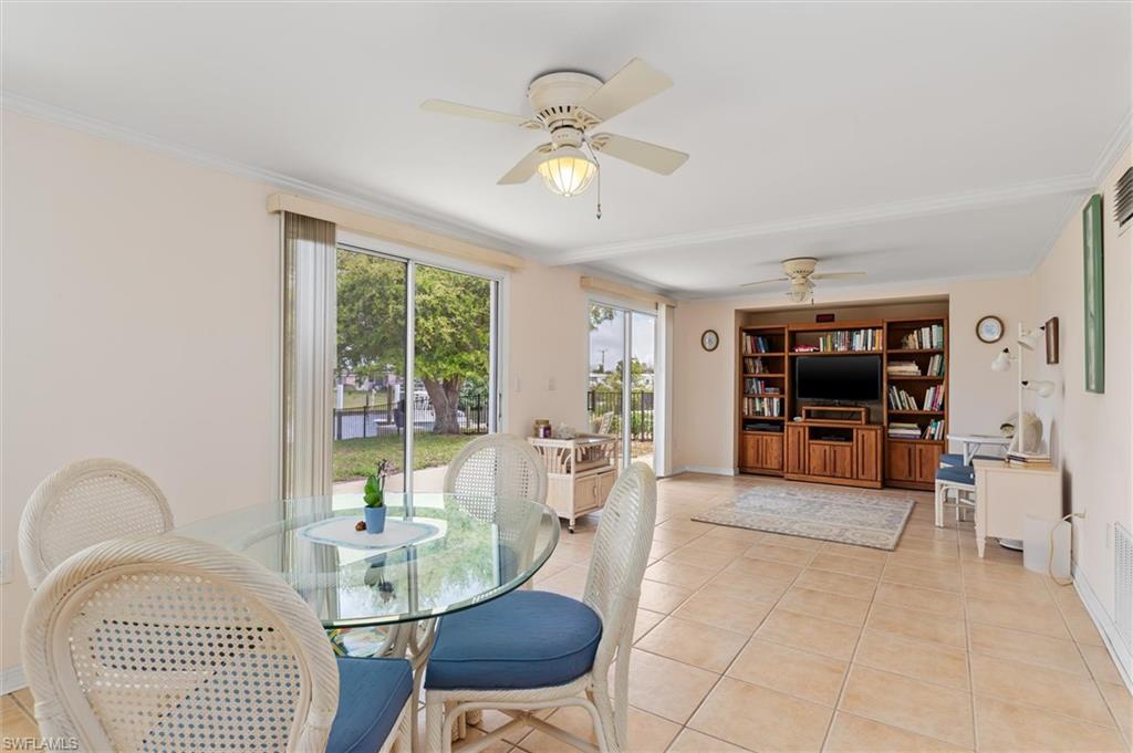 PORT CHARLOTTE - Residential