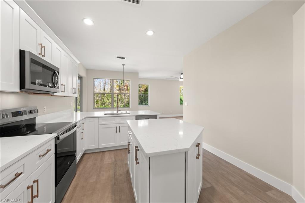 STONEYBROOK - Residential