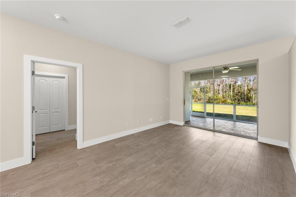 STONEYBROOK - Residential