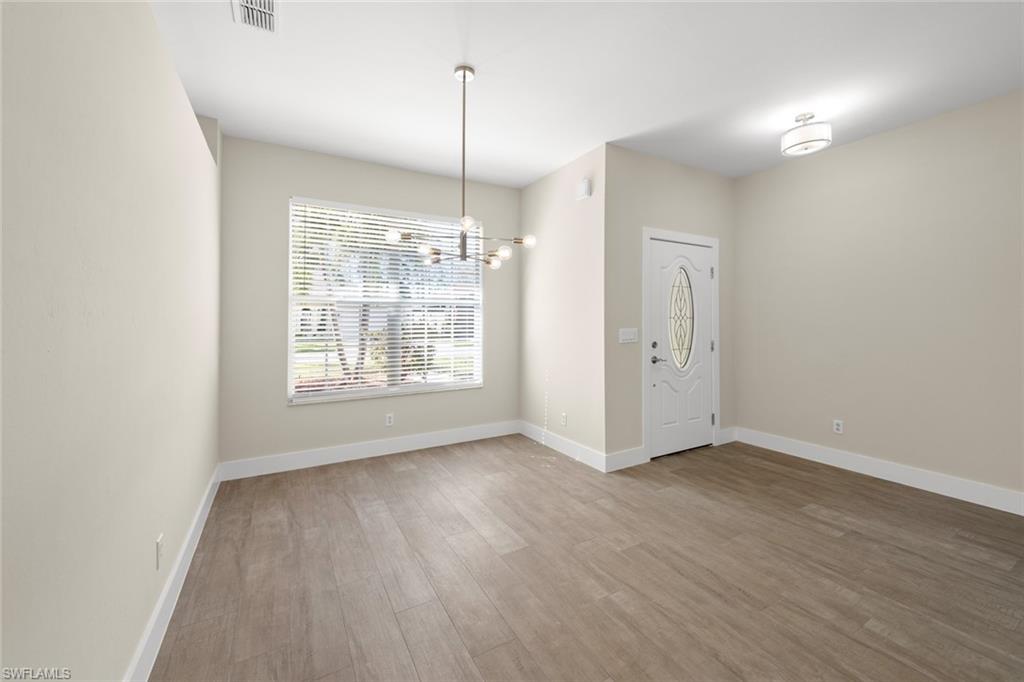 STONEYBROOK - Residential