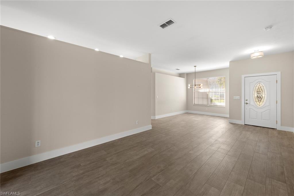 STONEYBROOK - Residential