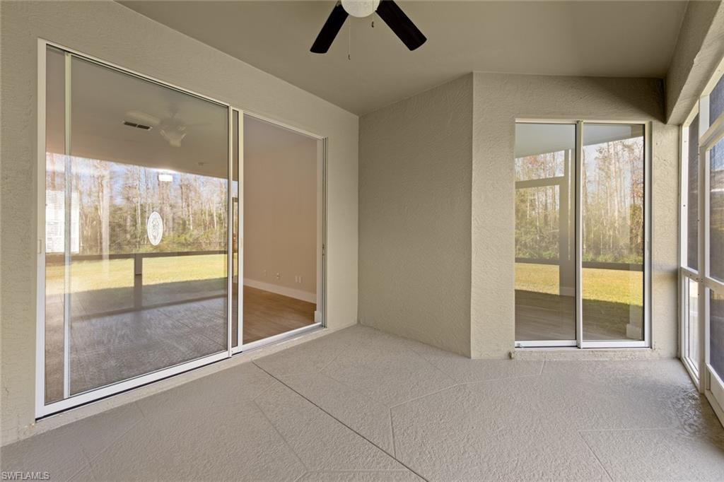 STONEYBROOK - Residential