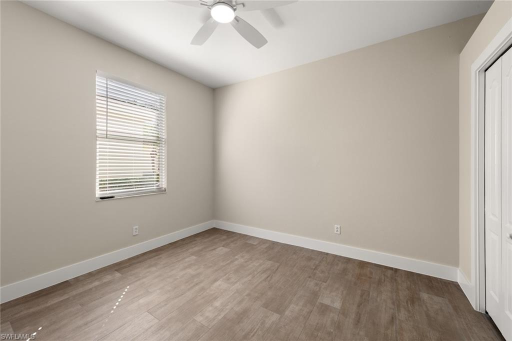 STONEYBROOK - Residential