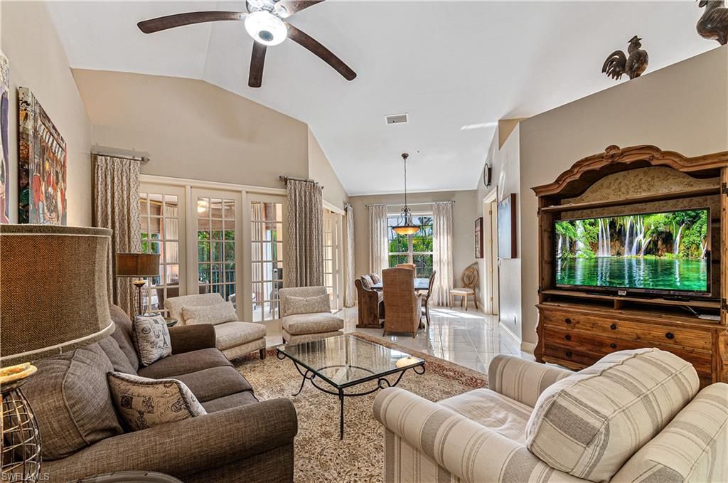 Photo of 191 Colonade CIR, NAPLES, FL 34103 (MLS # 225082246)