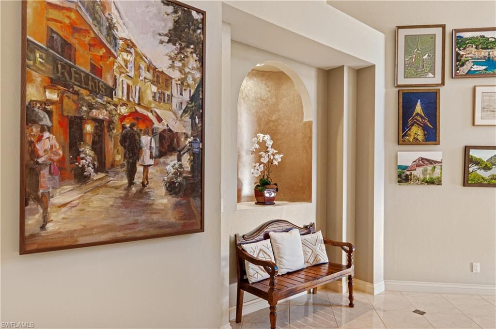 Photo of 191 Colonade CIR, NAPLES, FL 34103 (MLS # 225082246)