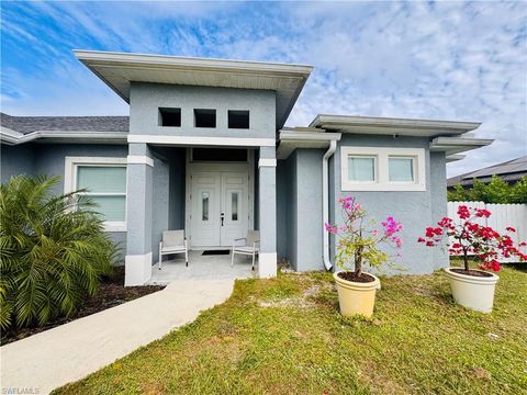 2510 18th ST SW LEHIGH ACRES FL 33976