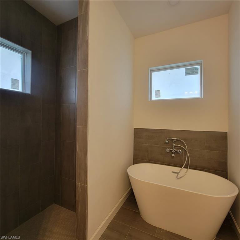 LEHIGH ACRES - Residential Lease