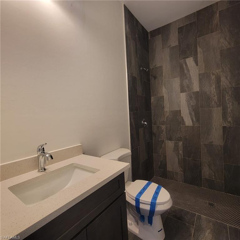 LEHIGH ACRES - Residential Lease