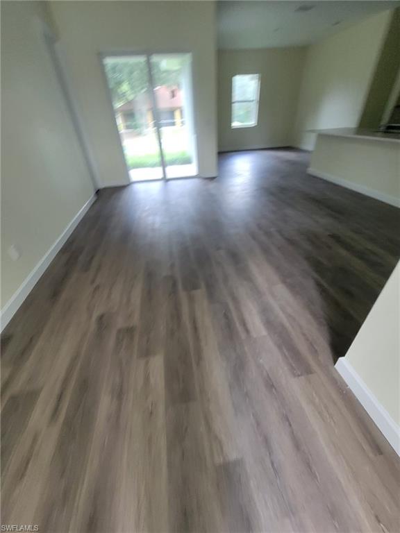 LEHIGH ACRES - Residential Lease