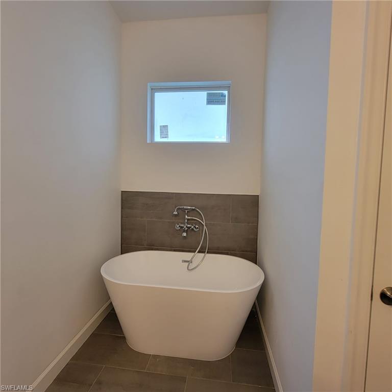 LEHIGH ACRES - Residential Lease