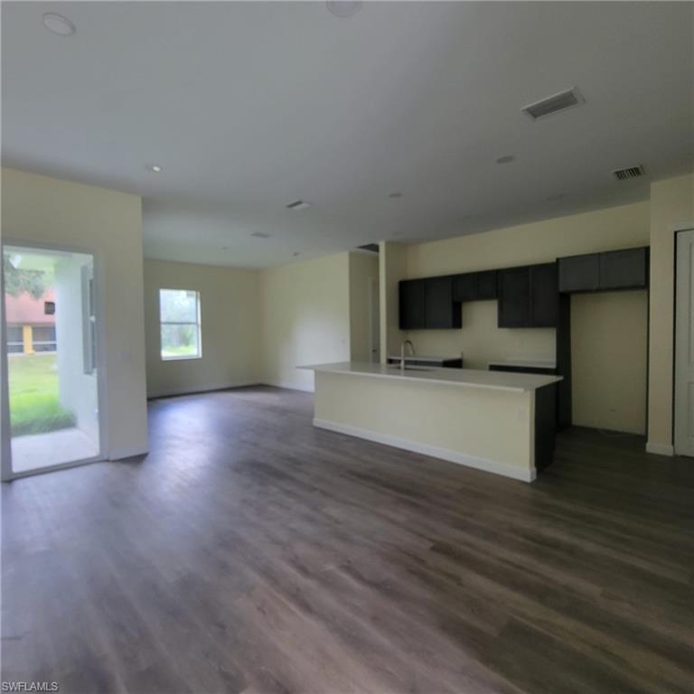 LEHIGH ACRES - Residential Lease