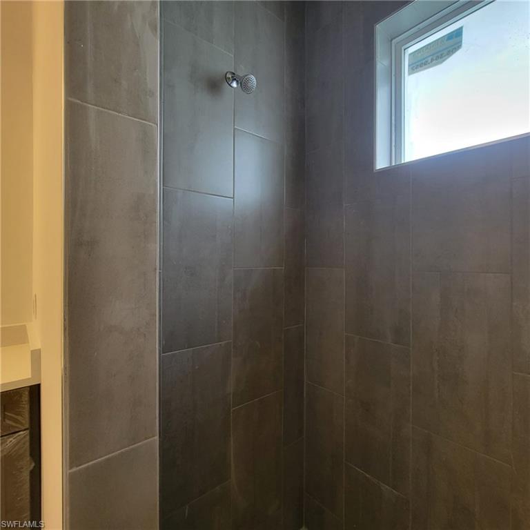 LEHIGH ACRES - Residential Lease