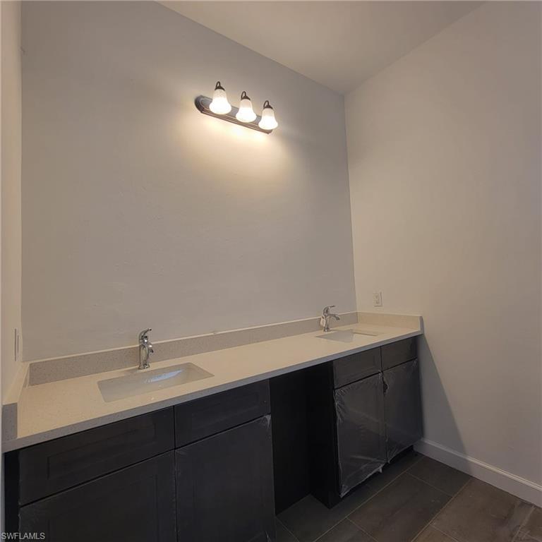 LEHIGH ACRES - Residential Lease