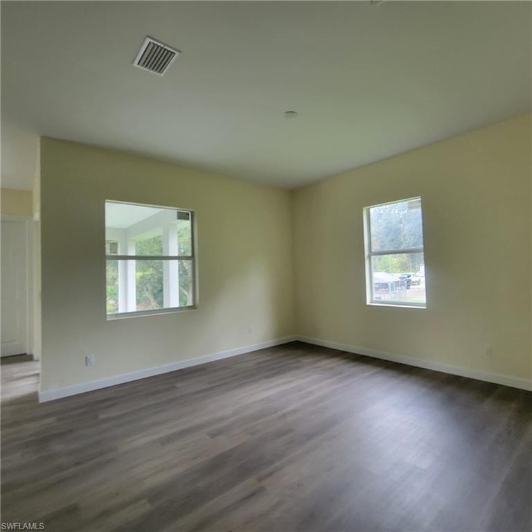 LEHIGH ACRES - Residential Lease