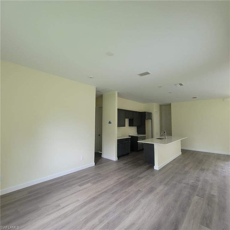 LEHIGH ACRES - Residential Lease