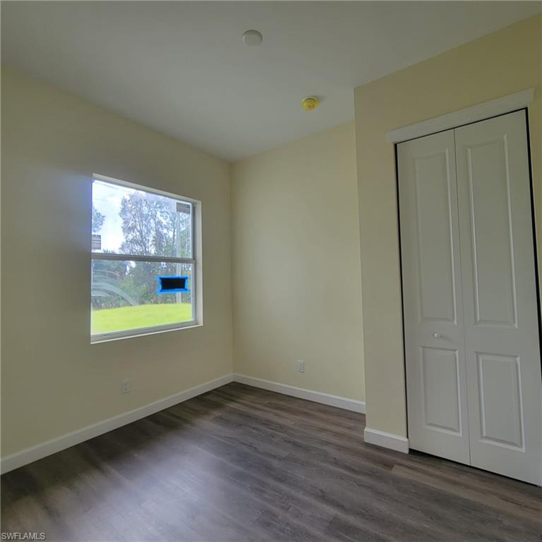 LEHIGH ACRES - Residential Lease