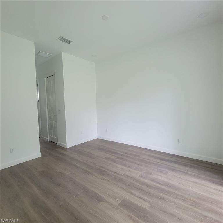 LEHIGH ACRES - Residential Lease