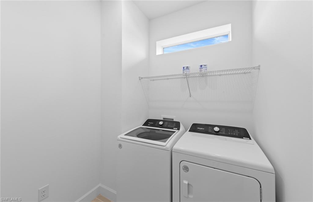 TERRAWALK - Residential