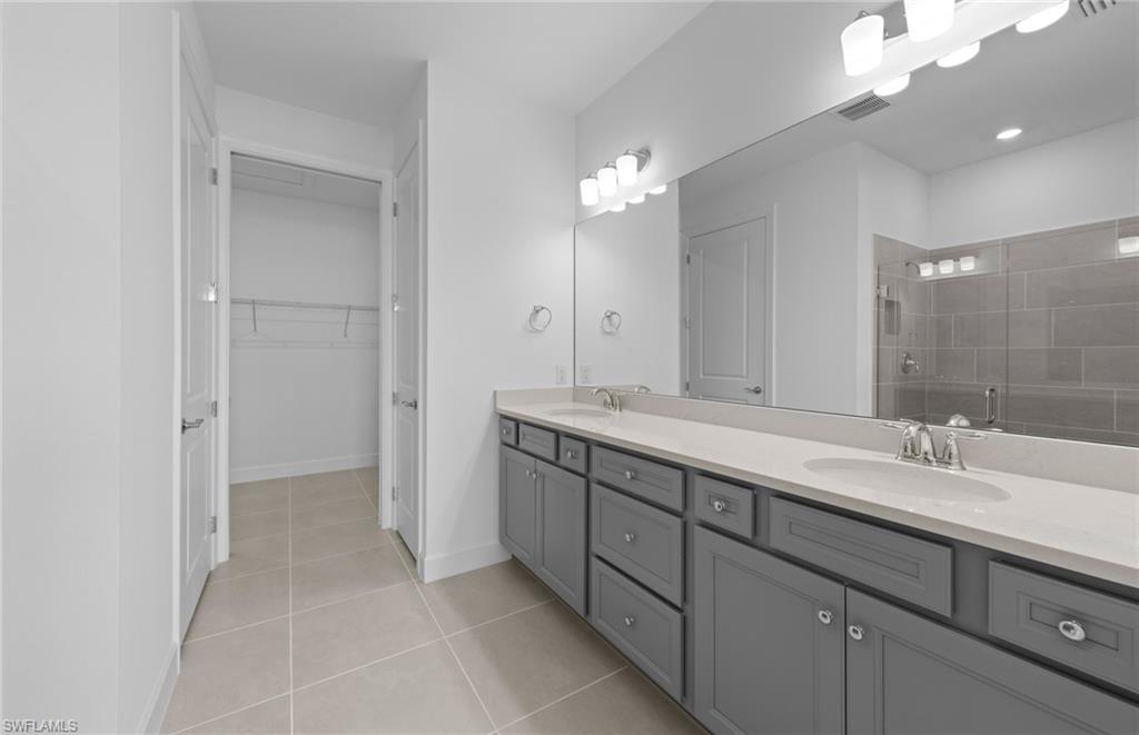 TERRAWALK - Residential