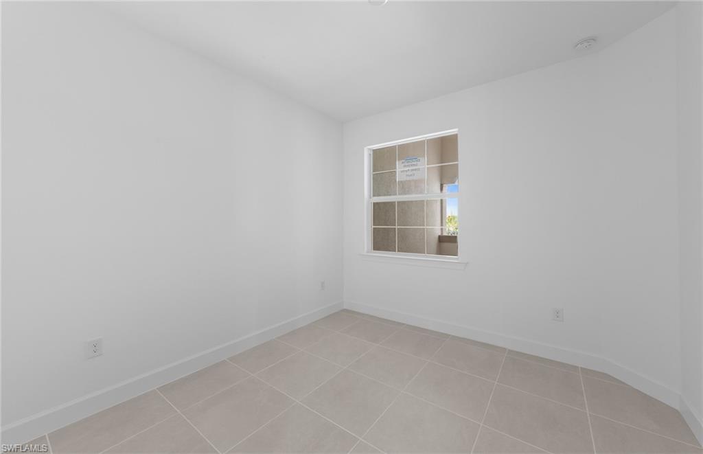 TERRAWALK - Residential