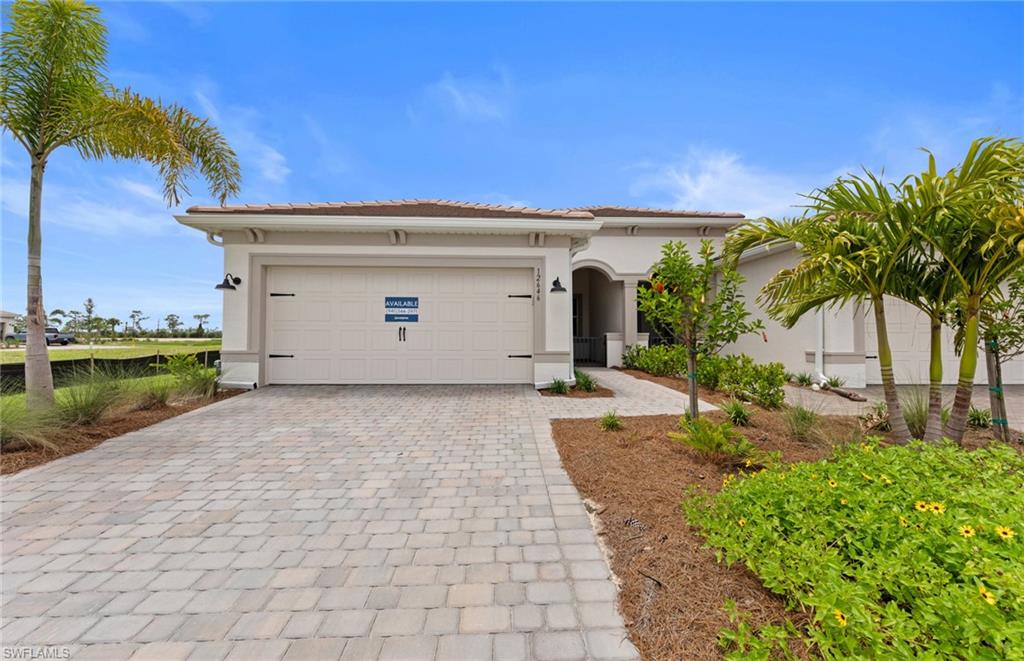 TERRAWALK - Residential