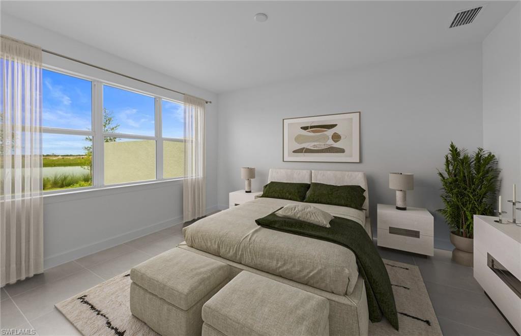 TERRAWALK - Residential