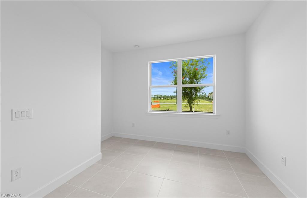 TERRAWALK - Residential