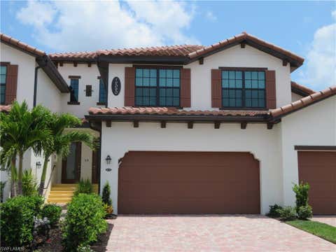 Featured picture for the property 223031705