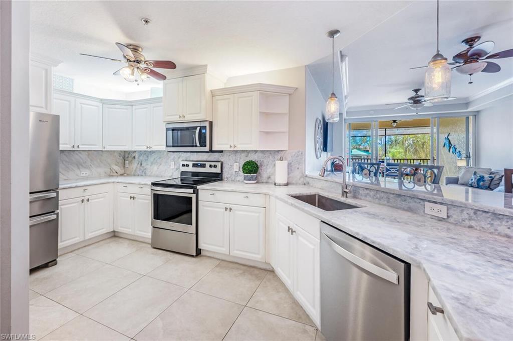 22310 Piazza Doria LN 207