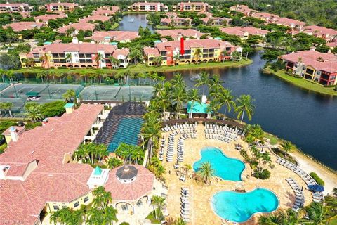 22310 Piazza Doria LN 207 ESTERO FL 33928