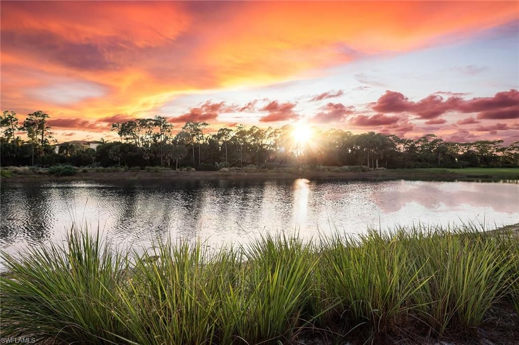 Photo of 813 Barcarmil WAY, NAPLES, FL 34110 (MLS # 226010209)