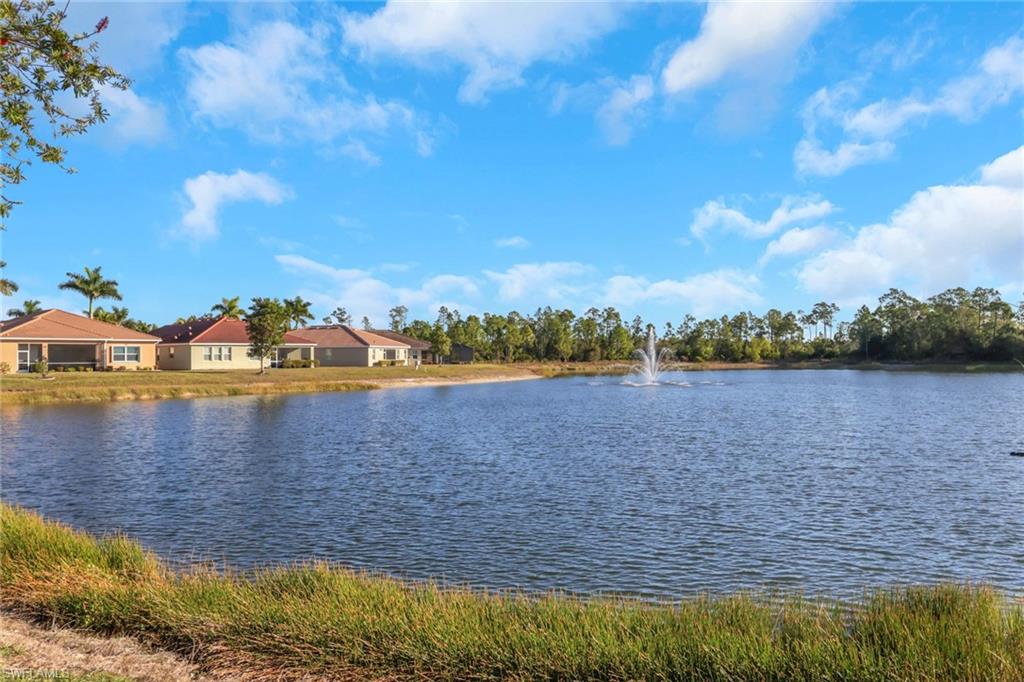 LINDSFORD - Residential