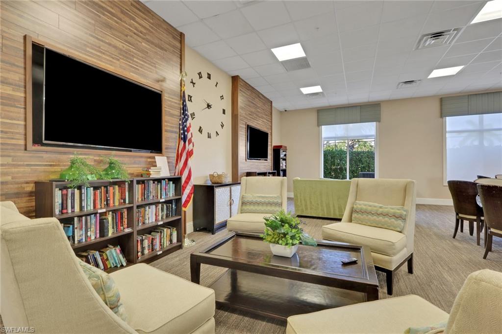 LINDSFORD - Residential