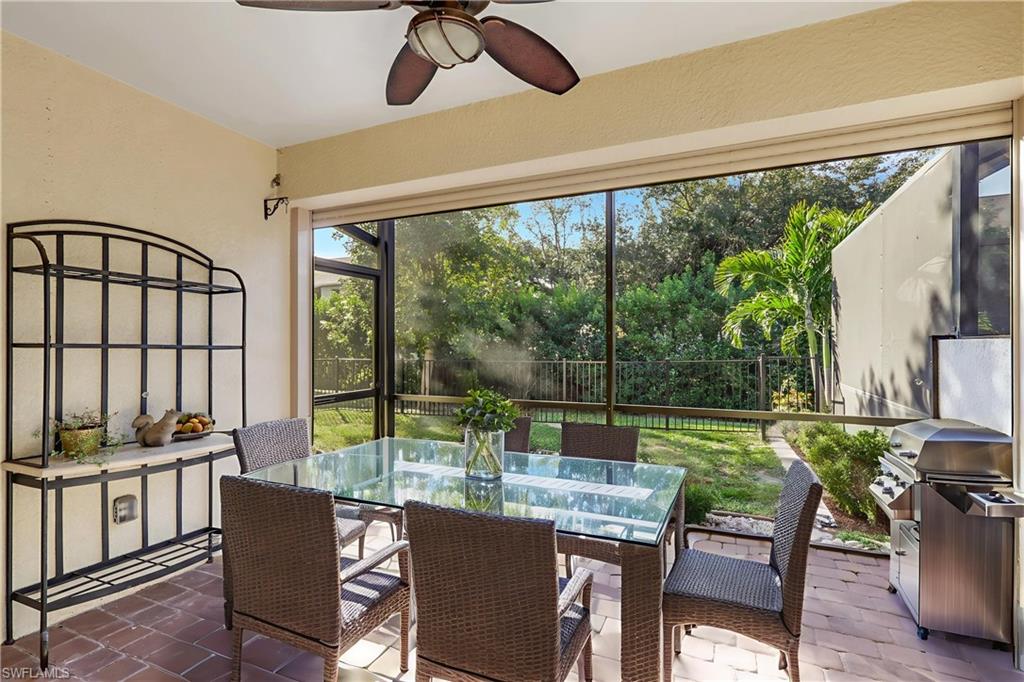 LINDSFORD - Residential