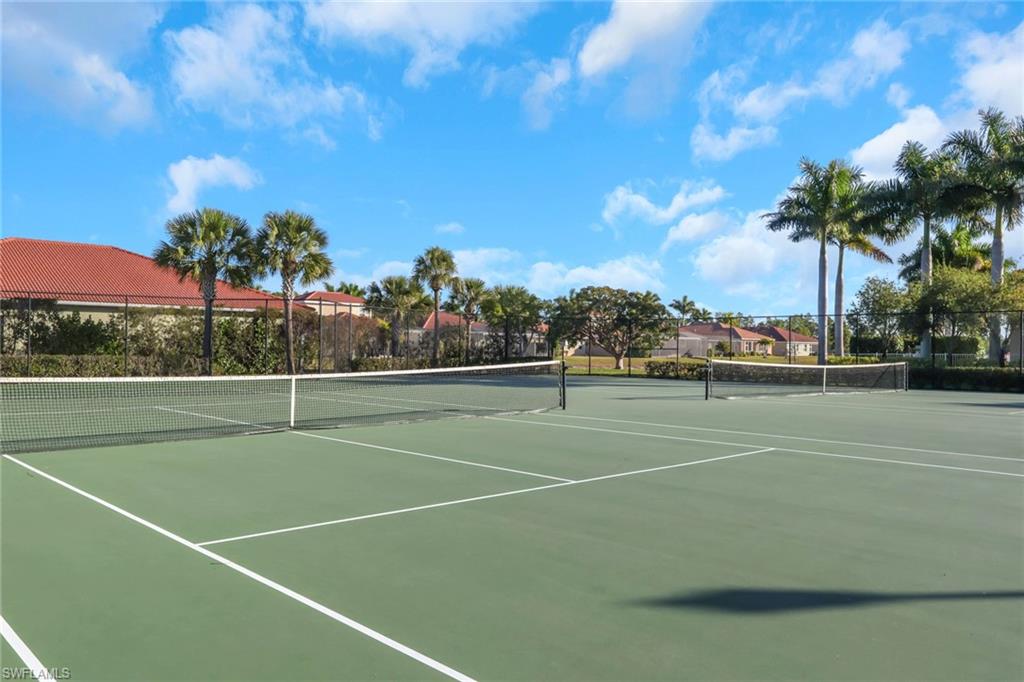 LINDSFORD - Residential