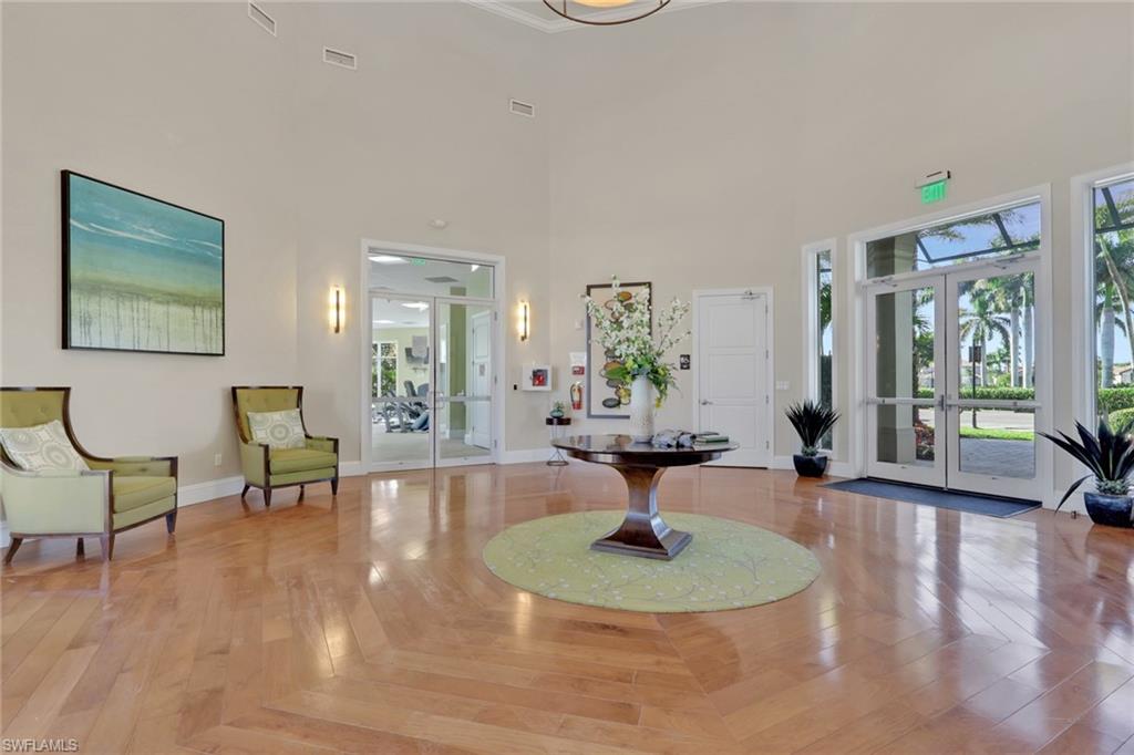 LINDSFORD - Residential