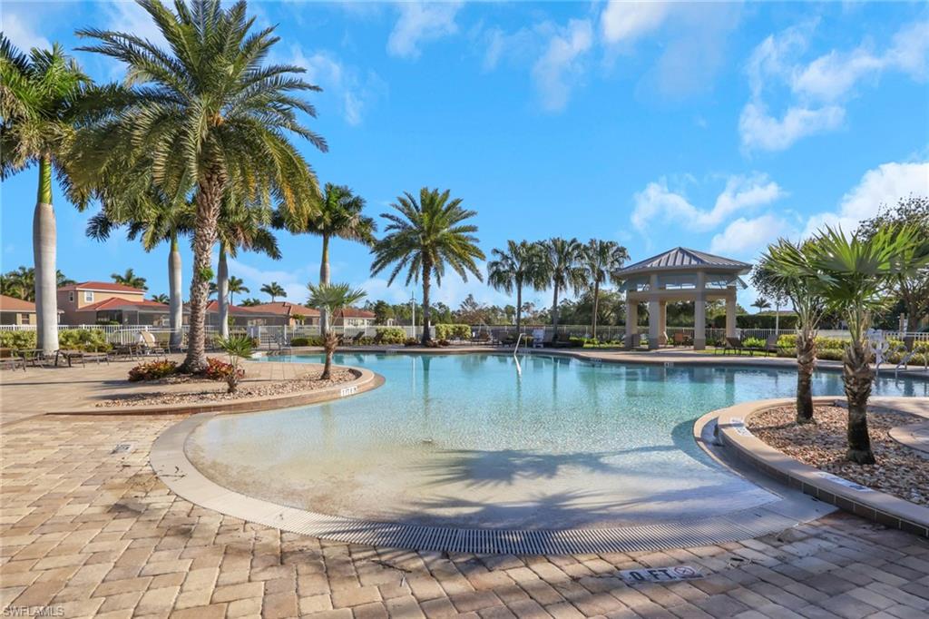 LINDSFORD - Residential