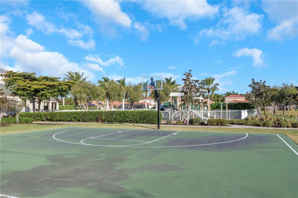 LINDSFORD - Residential